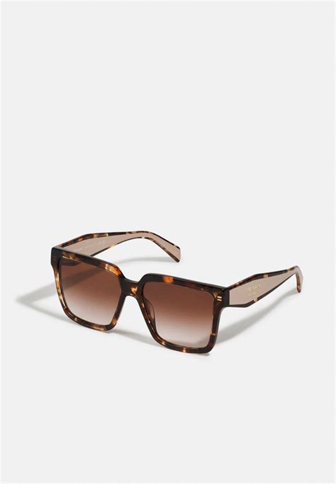 prada zonnebril 2018